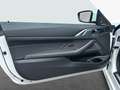 BMW 420 i Coupe Weiß - thumbnail 21