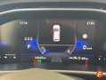 Volkswagen T-Roc 1.5 TSI Más DSG7 110KW Gris - thumbnail 8