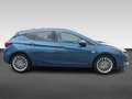 Opel Astra 1.4 Innovation Blauw - thumbnail 8