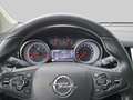Opel Astra 1.4 Innovation Blauw - thumbnail 12