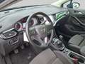 Opel Astra 1.4 Innovation Blauw - thumbnail 4