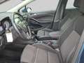 Opel Astra 1.4 Innovation Blauw - thumbnail 9