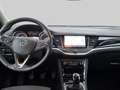Opel Astra 1.4 Innovation Blauw - thumbnail 5
