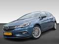 Opel Astra 1.4 Innovation Blauw - thumbnail 35
