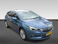 Opel Astra 1.4 Innovation Blauw - thumbnail 18