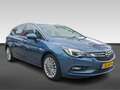Opel Astra 1.4 Innovation Blauw - thumbnail 7
