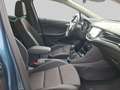 Opel Astra 1.4 Innovation Blauw - thumbnail 10