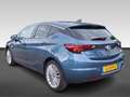 Opel Astra 1.4 Innovation Blauw - thumbnail 2