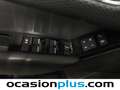 Land Rover Range Rover Velar 2.0D R-Dynamic S 4WD Aut. 240 Plateado - thumbnail 7
