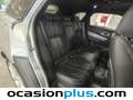 Land Rover Range Rover Velar 2.0D R-Dynamic S 4WD Aut. 240 Plateado - thumbnail 22