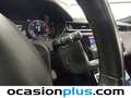Land Rover Range Rover Velar 2.0D R-Dynamic S 4WD Aut. 240 Plateado - thumbnail 30