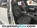 Land Rover Range Rover Velar 2.0D R-Dynamic S 4WD Aut. 240 Plateado - thumbnail 21