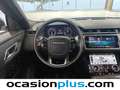 Land Rover Range Rover Velar 2.0D R-Dynamic S 4WD Aut. 240 Plateado - thumbnail 25