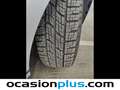 Land Rover Range Rover Velar 2.0D R-Dynamic S 4WD Aut. 240 Plateado - thumbnail 35