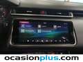 Land Rover Range Rover Velar 2.0D R-Dynamic S 4WD Aut. 240 Plateado - thumbnail 11