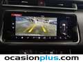 Land Rover Range Rover Velar 2.0D R-Dynamic S 4WD Aut. 240 Plateado - thumbnail 12