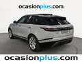 Land Rover Range Rover Velar 2.0D R-Dynamic S 4WD Aut. 240 Plateado - thumbnail 3