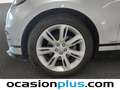 Land Rover Range Rover Velar 2.0D R-Dynamic S 4WD Aut. 240 Plateado - thumbnail 39