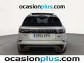 Land Rover Range Rover Velar 2.0D R-Dynamic S 4WD Aut. 240 Plateado - thumbnail 17