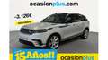 Land Rover Range Rover Velar 2.0D R-Dynamic S 4WD Aut. 240 Plateado - thumbnail 1