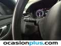Land Rover Range Rover Velar 2.0D R-Dynamic S 4WD Aut. 240 Plateado - thumbnail 27