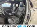 Land Rover Range Rover Velar 2.0D R-Dynamic S 4WD Aut. 240 Plateado - thumbnail 13