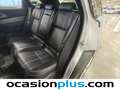 Land Rover Range Rover Velar 2.0D R-Dynamic S 4WD Aut. 240 Plateado - thumbnail 14