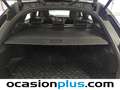 Land Rover Range Rover Velar 2.0D R-Dynamic S 4WD Aut. 240 Plateado - thumbnail 19