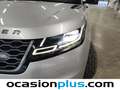 Land Rover Range Rover Velar 2.0D R-Dynamic S 4WD Aut. 240 Plateado - thumbnail 16