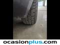 Land Rover Range Rover Velar 2.0D R-Dynamic S 4WD Aut. 240 Plateado - thumbnail 38