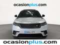Land Rover Range Rover Velar 2.0D R-Dynamic S 4WD Aut. 240 Plateado - thumbnail 15