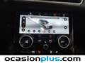 Land Rover Range Rover Velar 2.0D R-Dynamic S 4WD Aut. 240 Plateado - thumbnail 32