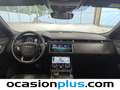 Land Rover Range Rover Velar 2.0D R-Dynamic S 4WD Aut. 240 Plateado - thumbnail 9