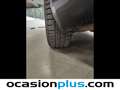 Land Rover Range Rover Velar 2.0D R-Dynamic S 4WD Aut. 240 Plateado - thumbnail 37