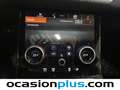 Land Rover Range Rover Velar 2.0D R-Dynamic S 4WD Aut. 240 Plateado - thumbnail 34