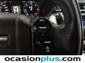 Land Rover Range Rover Velar 2.0D R-Dynamic S 4WD Aut. 240 Plateado - thumbnail 29