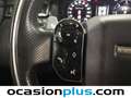 Land Rover Range Rover Velar 2.0D R-Dynamic S 4WD Aut. 240 Plateado - thumbnail 28