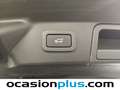 Land Rover Range Rover Velar 2.0D R-Dynamic S 4WD Aut. 240 Plateado - thumbnail 20
