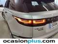 Land Rover Range Rover Velar 2.0D R-Dynamic S 4WD Aut. 240 Plateado - thumbnail 18