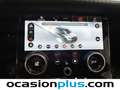 Land Rover Range Rover Velar 2.0D R-Dynamic S 4WD Aut. 240 Plateado - thumbnail 33