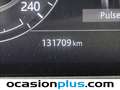 Land Rover Range Rover Velar 2.0D R-Dynamic S 4WD Aut. 240 Plateado - thumbnail 10