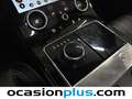 Land Rover Range Rover Velar 2.0D R-Dynamic S 4WD Aut. 240 Plateado - thumbnail 5