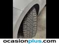 Land Rover Range Rover Velar 2.0D R-Dynamic S 4WD Aut. 240 Plateado - thumbnail 36