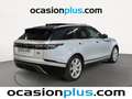 Land Rover Range Rover Velar 2.0D R-Dynamic S 4WD Aut. 240 Plateado - thumbnail 4