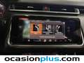 Land Rover Range Rover Velar 2.0D R-Dynamic S 4WD Aut. 240 Plateado - thumbnail 31