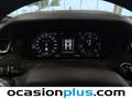 Land Rover Range Rover Velar 2.0D R-Dynamic S 4WD Aut. 240 Plateado - thumbnail 26