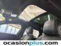 Land Rover Range Rover Velar 2.0D R-Dynamic S 4WD Aut. 240 Plateado - thumbnail 6