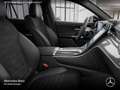 Mercedes-Benz GLC 200 4M AMG+NIGHT+360+AHK+LED+TOTW+KEYLESS+9G Schwarz - thumbnail 12