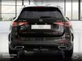 Mercedes-Benz GLC 200 4M AMG+NIGHT+360+AHK+LED+TOTW+KEYLESS+9G Schwarz - thumbnail 7