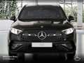 Mercedes-Benz GLC 200 4M AMG+NIGHT+360+AHK+LED+TOTW+KEYLESS+9G Schwarz - thumbnail 6